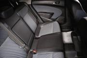 Opel Astra H Рестайлинг Сургут  - изображение 34
