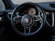 Porsche Macan I Москва  - изображение 36