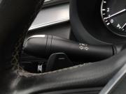 Infiniti QX50 II Екатеринбург  - изображение 42