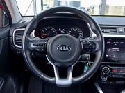 Kia Rio IV Рестайлинг Москва  - изображение 42
