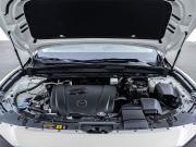 Mazda CX-50 Магнитогорск  - изображение 37
