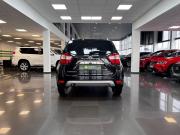 Nissan Terrano III (D10) Тверь  - изображение 22