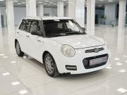 Lifan Smily I Рестайлинг (330) Самара  - изображение 22