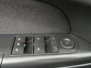 Opel Astra H Рестайлинг Таганрог  - изображение 29