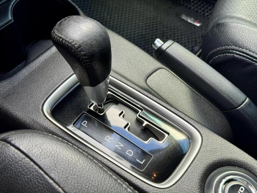 Mitsubishi Outlander III Воронеж  - изображение 25