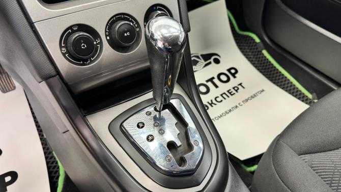 Peugeot 308 I с пробегом 2008 года, цена 315 000 рублей, 190888 км, хэтчбек, Автокод Объявления
