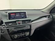 BMW X1 II (F48) Рестайлинг Москва  - изображение 34