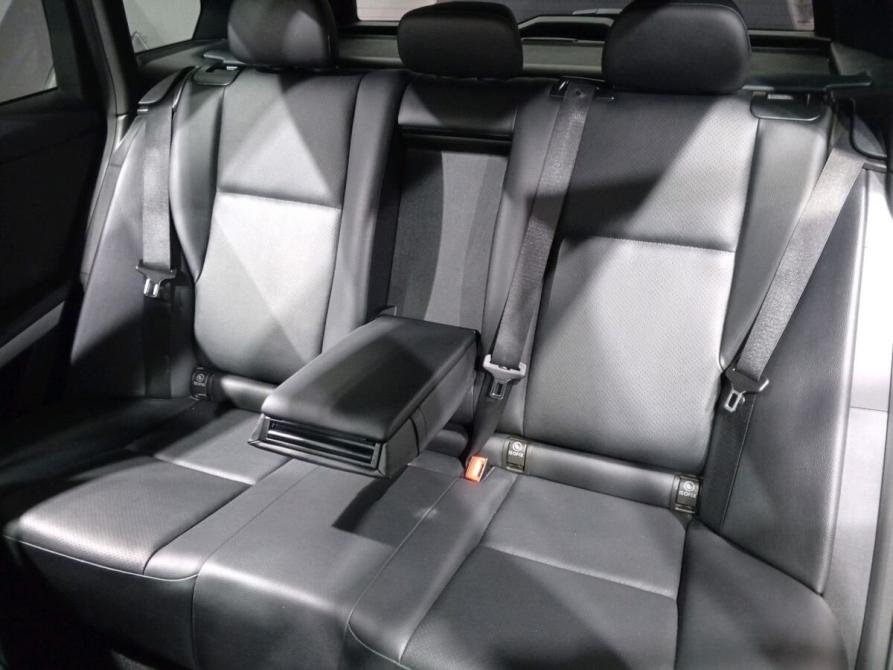 Mercedes-Benz GLK-Класс I (X204) Оренбург  - изображение 17