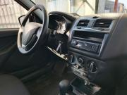 Lada (ВАЗ) Granta I Рестайлинг Арзамас  - изображение 26