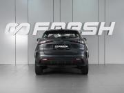 Changan CS35 Max Минеральные Воды  - изображение 27
