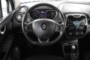 Renault Kaptur I Ульяновск  - изображение 25