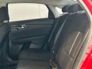 Kia Cerato IV Санкт-Петербург  - изображение 52