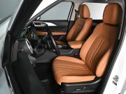 Haval H5 II Ростов-на-Дону  - изображение 31