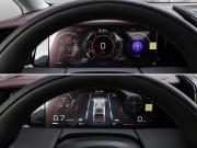 GAC M8 Москва  - изображение 45