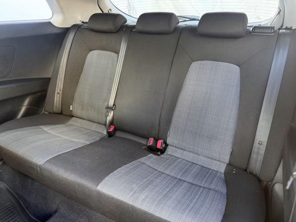 Kia Ceed I Рестайлинг с пробегом 2011 года, цена 550 000 рублей, 375040 км, хэтчбек, Автокод Объявления