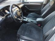 Volkswagen Passat B8 Рестайлинг Екатеринбург  - изображение 55