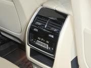 BMW X5 IV (G05/G18) Москва  - изображение 56