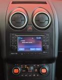 Nissan Qashqai I Рестайлинг Вологда  - изображение 34