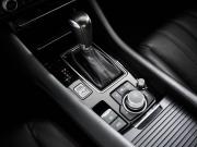 Mazda 6 III (GJ) Рестайлинг 2 Москва  - изображение 39