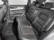Chery Tiggo 7 Pro I Нижний Новгород  - изображение 34