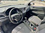 Hyundai Solaris II Йошкар-Ола  - изображение 42