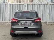 Ford Kuga II Ростов-на-Дону  - изображение 19