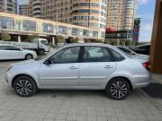 Lada (ВАЗ) Granta I Рестайлинг Краснодар  - изображение 20