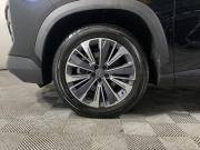 JETOUR DASHING I Москва  - изображение 28
