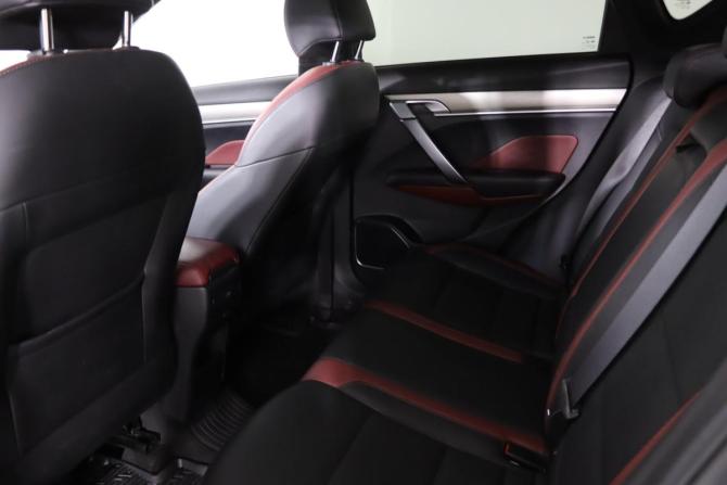 Geely Coolray I с пробегом 2021 года, цена 1 679 990 рублей, 97394 км, внедорожник, Автокод Объявления