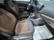 Lada (ВАЗ) Vesta I Воронеж  - изображение 39
