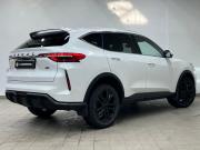 Haval F7 I Рестайлинг Кемерово  - изображение 22