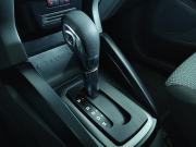 Ford EcoSport II Ростов-на-Дону  - изображение 42