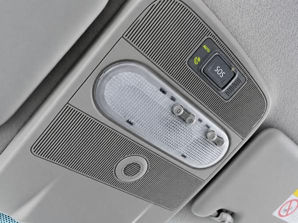 Nissan Terrano III (D10) с пробегом 2019 года, цена 1 499 000 рублей, 105349 км, внедорожник, Автокод Объявления