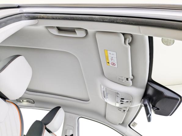 Dongfeng Shine Max с пробегом 2023 года, цена 1 525 000 рублей, 20032 км, седан, Автокод Объявления