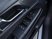 Opel Zafira B Рестайлинг Курган  - изображение 35