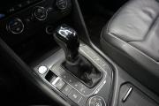 Volkswagen Tiguan II Крым  - изображение 46