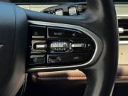 Chery Tiggo 8 Pro Max I Рестайлинг Кропоткин  - изображение 43