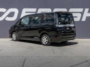 Toyota Voxy III (R80) Краснодар  - изображение 23