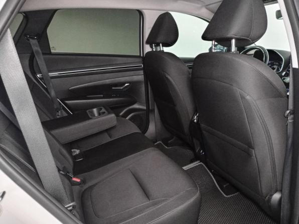 Hyundai Tucson IV с пробегом 2021 года, цена 3 238 000 рублей, 57700 км, внедорожник, Автокод Объявления