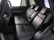 Suzuki Grand Vitara II Рестайлинг Воронеж  - изображение 27
