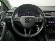 Skoda Octavia III (A7) Рестайлинг Москва  - изображение 55
