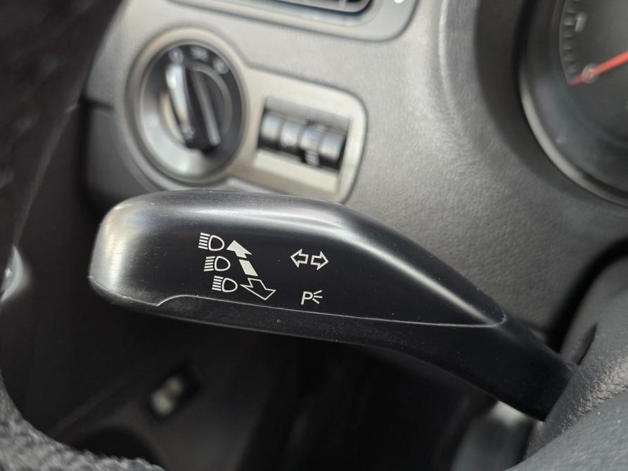 Volkswagen Polo V Таганрог  - изображение 13