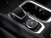Jaecoo J7 I Санкт-Петербург  - изображение 32