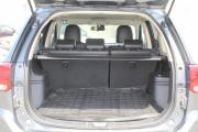 Mitsubishi Outlander III Рестайлинг 2 Пермь  - изображение 45