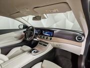Mercedes-Benz E-Класс V (W213 S213 C238) Москва  - изображение 33