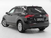 Volkswagen Tiguan II Москва  - изображение 36