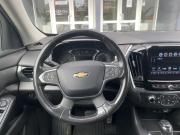 Chevrolet Traverse II Краснодар  - изображение 31