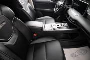 Haval Jolion I Рестайлинг Оренбург  - изображение 44