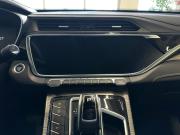 Geely Atlas Pro Волгоград  - изображение 30