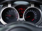 Nissan Juke I Новосибирск  - изображение 33